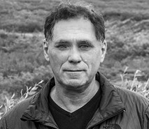 Prof. Mordechai Segev Mordechai Segev