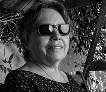 Dr. Hannah Amit-Kochavi Hannah Amit-Kochavi