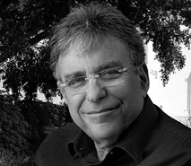 Prof. Yair Reisner Yair Reisner