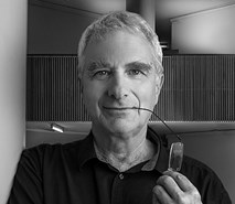Prof. Avner de Shalit Avner de Shalit