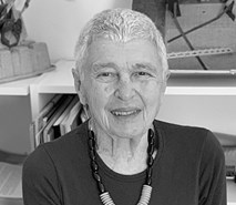 Prof. Mechal Sobel Mechal Sobel