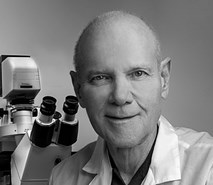 Prof. Yinon Ben-Neriah Yinon Ben-Neriah