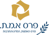 logo.png