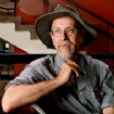 Prof. Micha Sharir