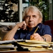 Prof. Shmuel Agmon