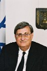1101350טירקל.jpg