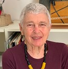 Prof. Mechal Sobel