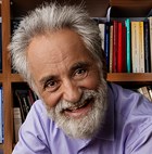 Prof. Benjamin Z. Kedar
