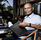 Late Prof. Itamar Singer