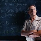 Prof. Abraham Nitzan