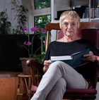 Prof. Ruth Berman