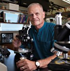 Prof. Giora Simchen