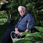 Prof. Shlomo Avineri