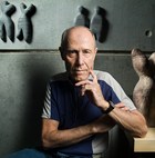 Prof. Yoram Groner
