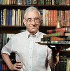 Prof. Etan Kohlberg