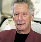 Prof. Raphael David Levin