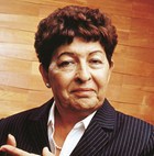 Prof. Varda Rotter
