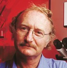 Prof. Moshe Oren