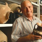 Prof. Amos Kloner