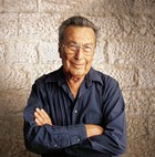 Prof. Yigal Talmi