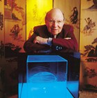 Late Prof. Yuval Naaman