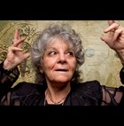 Prof. Ada Yonath