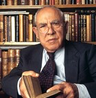 Late Prof. Meir Benayahu