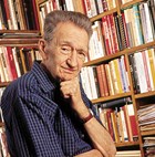 Late Prof. Michael Confino