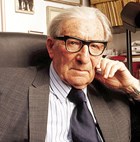 Late Prof. Moshe Jammer