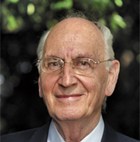 Late Prof. Leo Sacks
