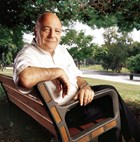 Prof. Ilan Chet