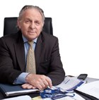 aharon.jpg