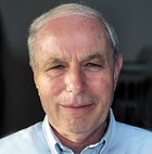 Prof. Avraham Hershko