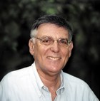 Prof. Dan Shachtman