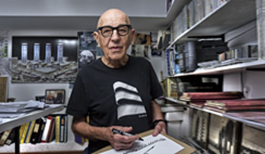 Yaakov Yaar
