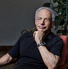 Prof. Prof. Shimon Ullman