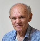 פרופ' פרופ' לסלי ליזרוביץ