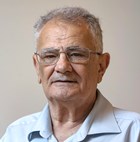 פרופ' פרופ' מאיר להב