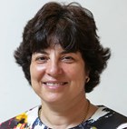 פרופ' פרופ' אפרת לוי-להד