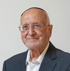 פרופ' פרופ' נחום רקובר