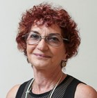 פרופ' פרופ' חנה הרצוג