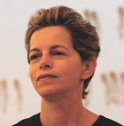 גברת גב' מיכל רובנר