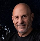 פרופ' צבי פירן
