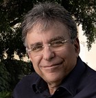 פרופ' יאיר רייזנר