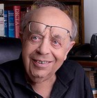 דוקטור דוד ויינפלד