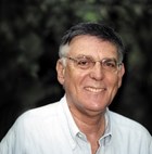 פרופ' דן שכטמן