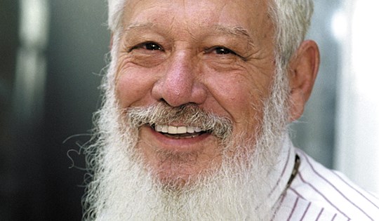ישראל אומן