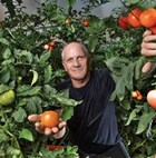 פרופ' דני זמיר