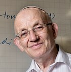 פרופ' יוסף ברנשטיין