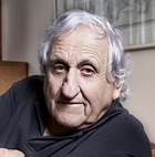 הסופר א.ב. יהושע